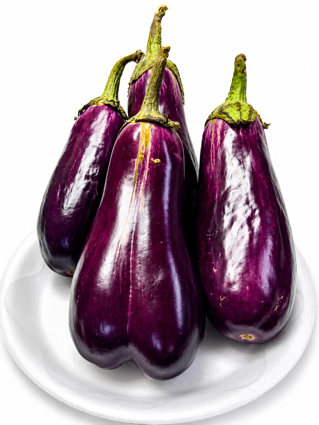 Berenjena