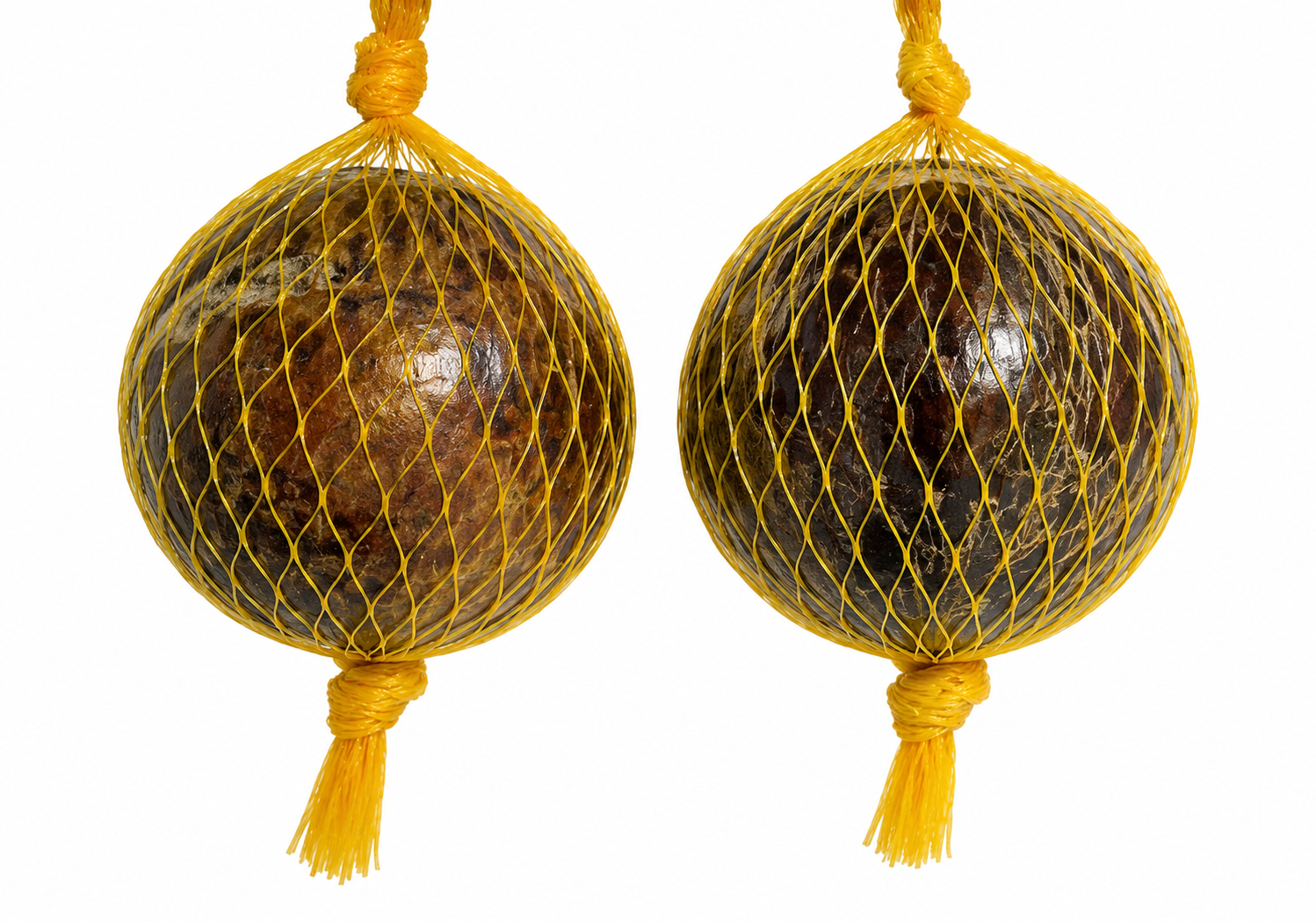 Bola de Borojo