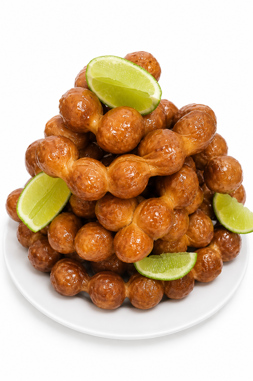 Butifarras