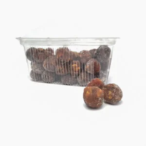 Caja de Tamarindo x50