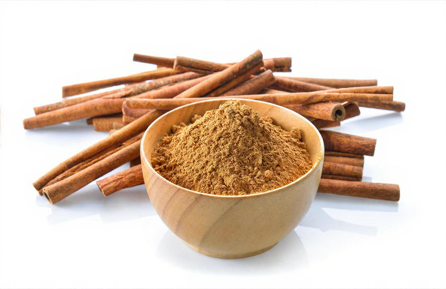 Canela