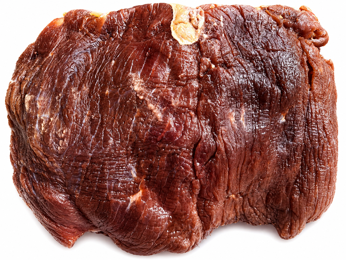 Carne Salada
