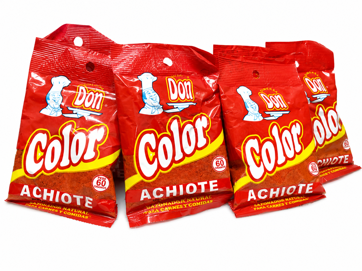 Don Color