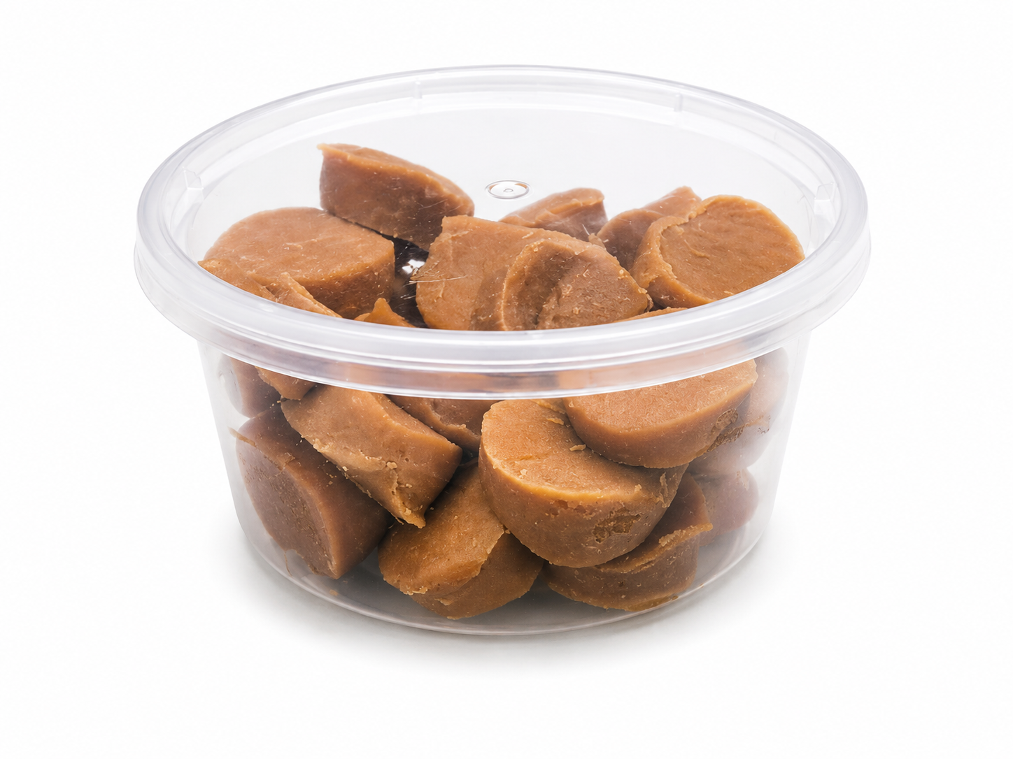Dulces de Leche