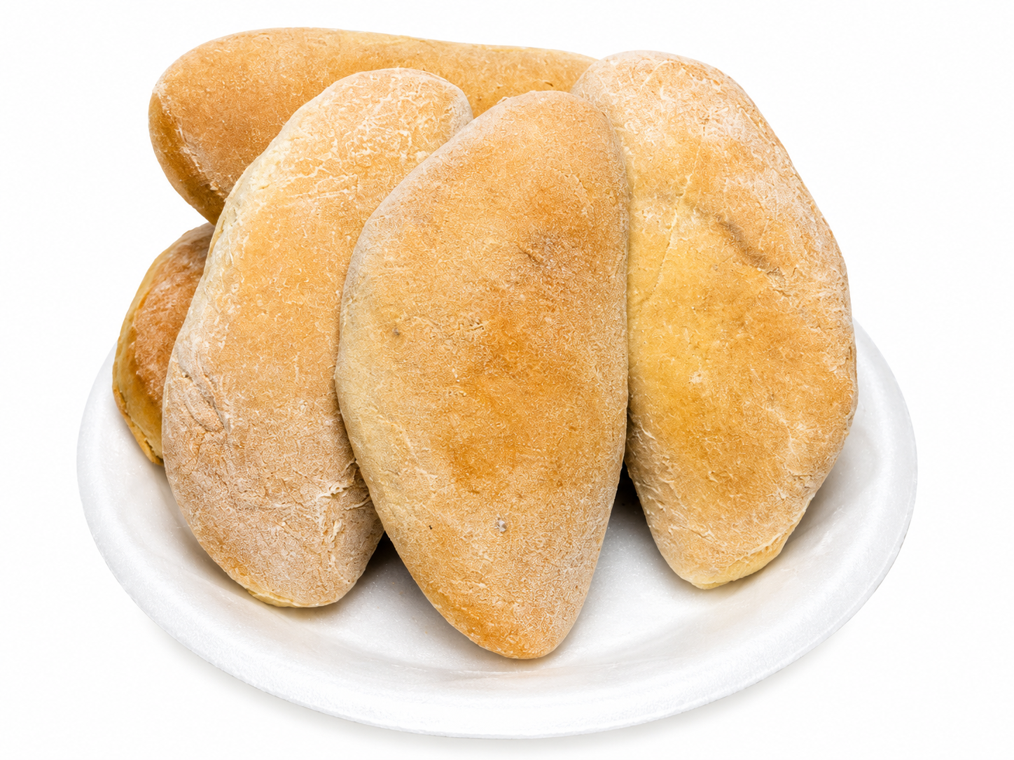 Galleta de Coco