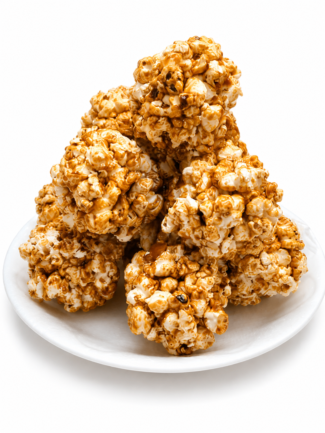Galletas Alegr�a x13