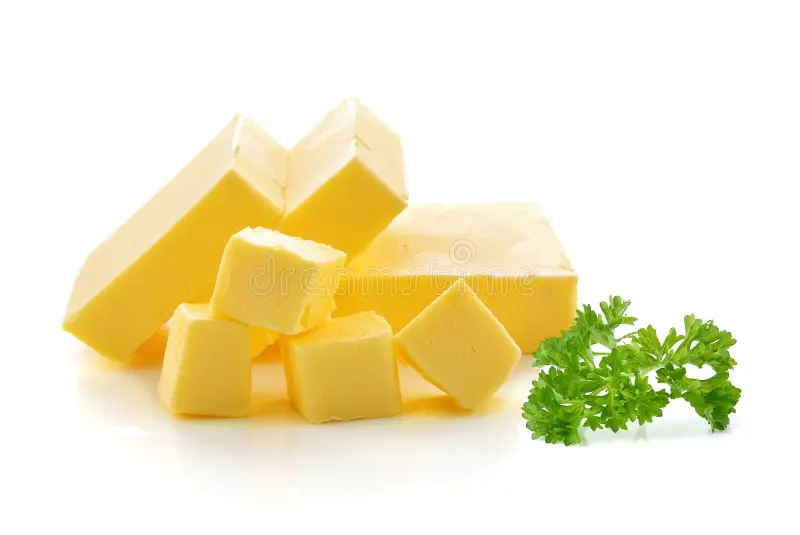 Mantequilla Coste�a