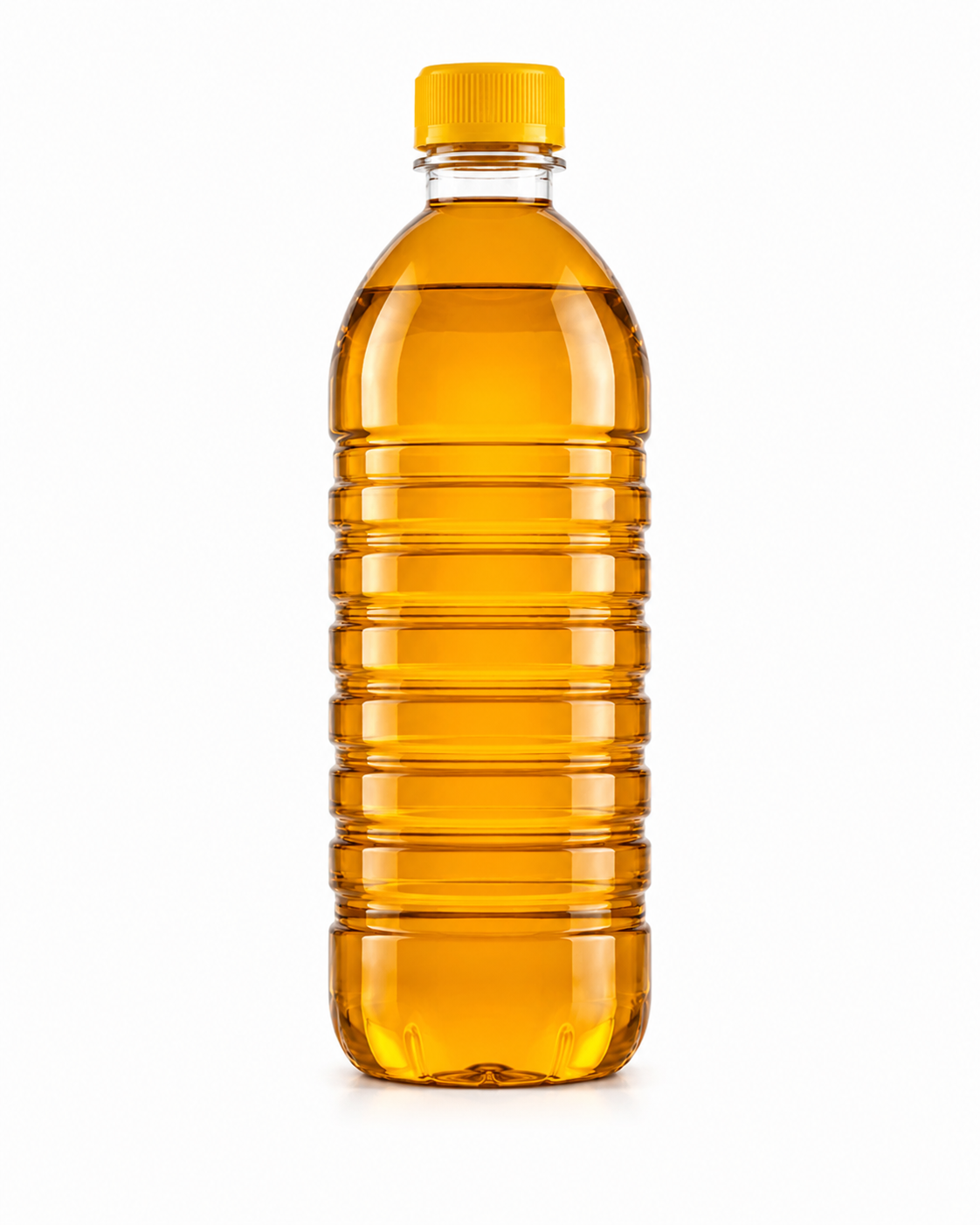 Miel de Abeja Pura