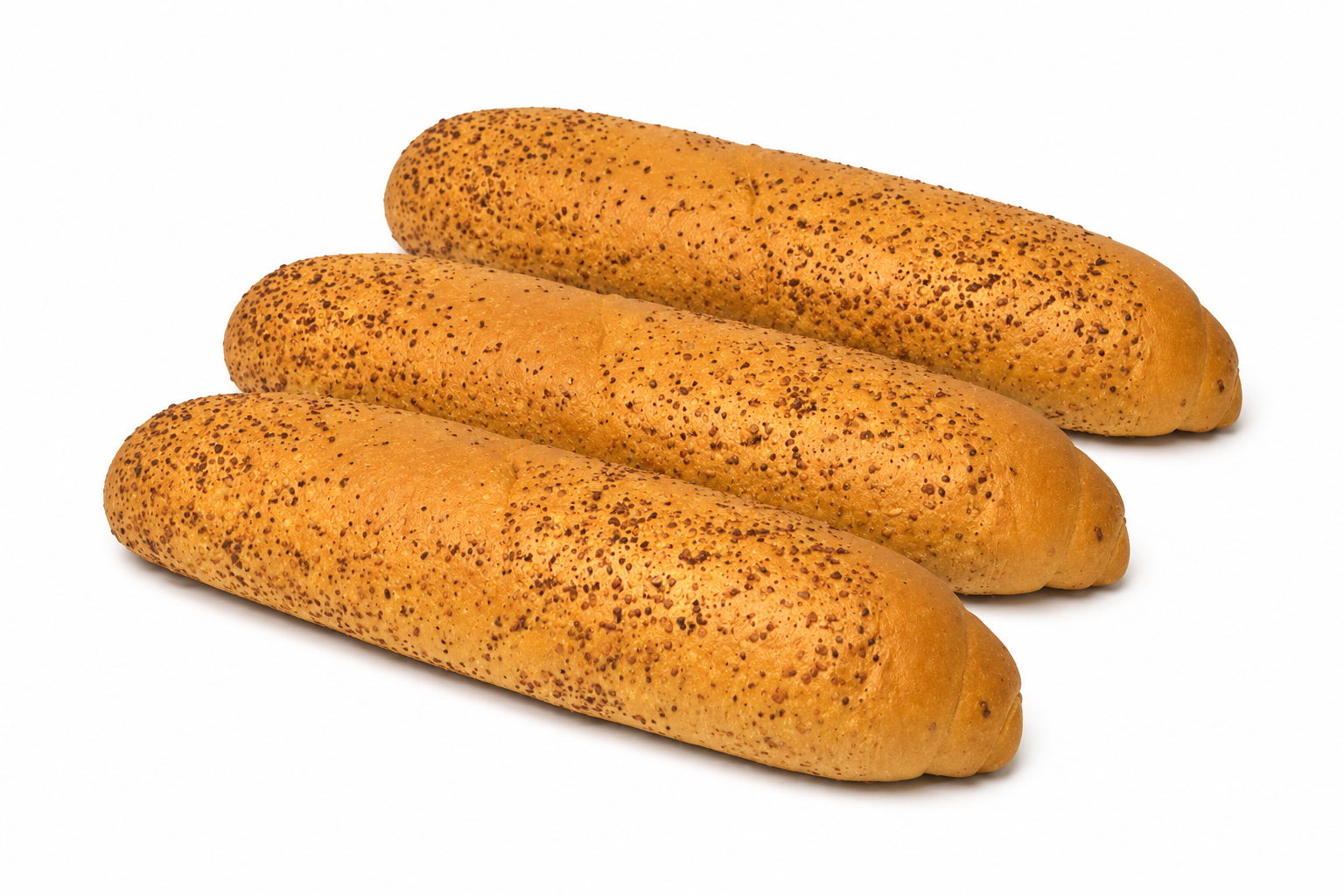 Pan de Queso Coste�o