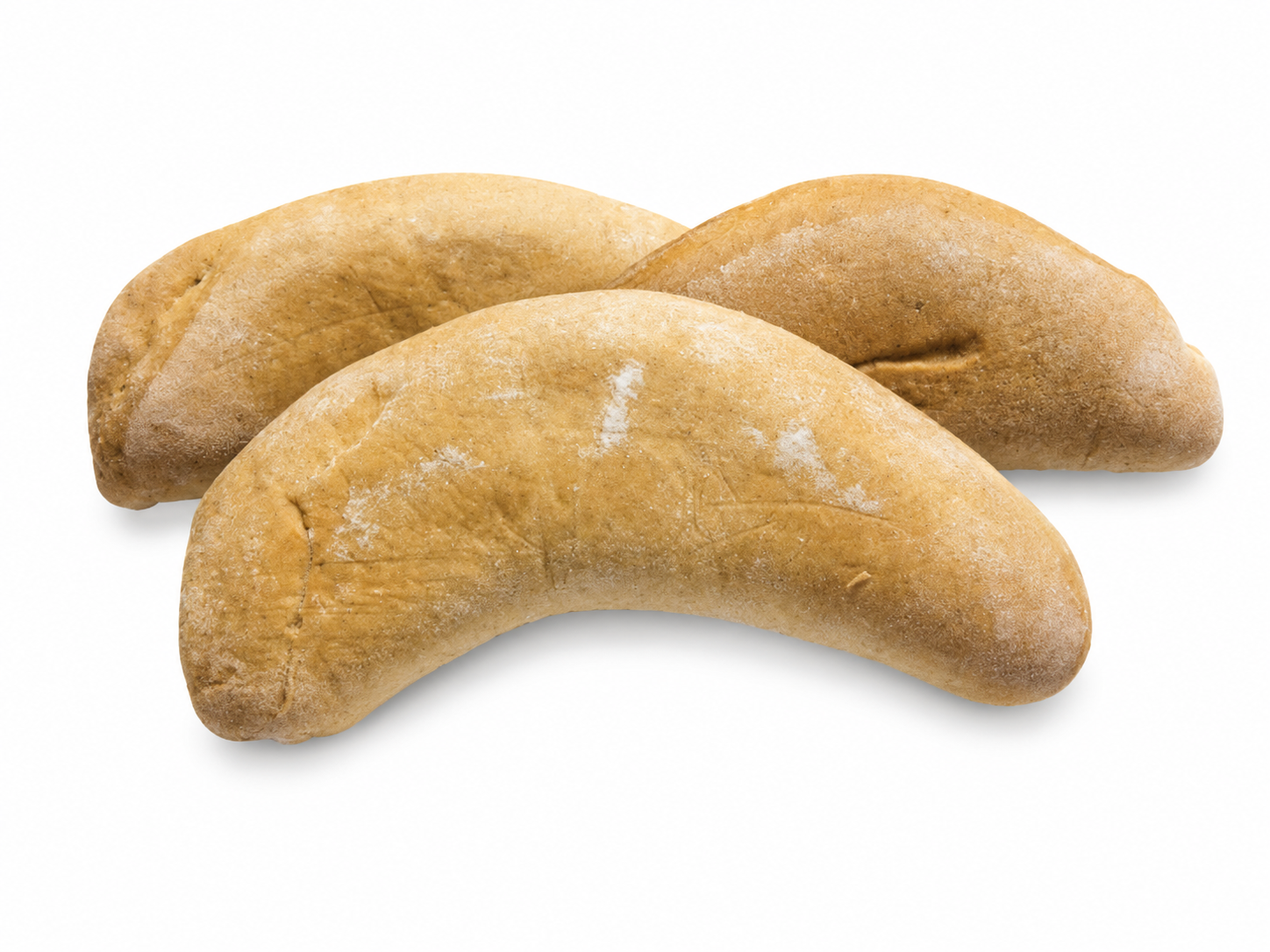 Panocha de coco