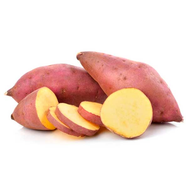 Batata
